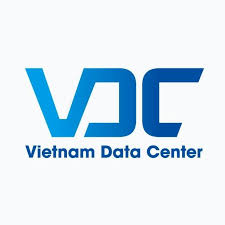 CÔNG TY TNHH VIETNAM DATA CENTER